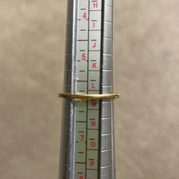 Spider Ring 14k - Picture 9 of 9